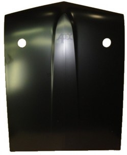 FDM1000JC (1)